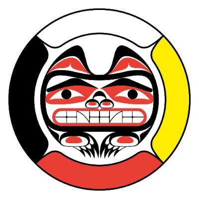 Vancouver Aboriginal Health Society