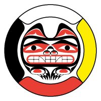 Vancouver Aboriginal Health Society (@vanaboriginal) 's Twitter Profile