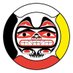 Vancouver Aboriginal Health Society (@vanaboriginal) Twitter profile photo Vancouver Aboriginal Health Society (@vanaboriginal) Twitter profile photo