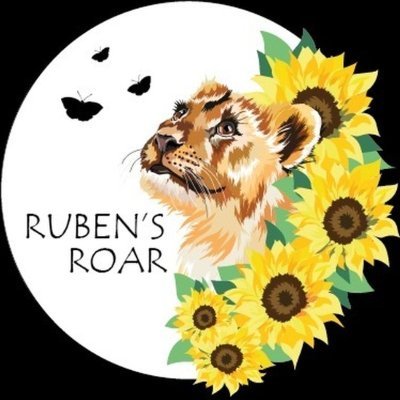 A Charitable Organisation - established in 2021 after the passing of the most beautiful brave little Lion Cub - Rubén Paul Mckeown.