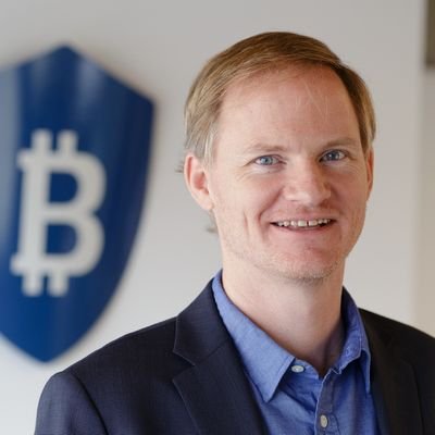 CEO @BitGo. #bitcoin

Past: Netscape, Lookout, Microsoft, Google, HTTP/2 https://t.co/OK94emRcVZ…