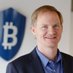 Mike Belshe (@mikebelshe) Twitter profile photo Mike Belshe (@mikebelshe) Twitter profile photo