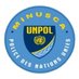 UNPOL MINUSCA (@unpol_rca) Twitter profile photo UNPOL MINUSCA (@unpol_rca) Twitter profile photo