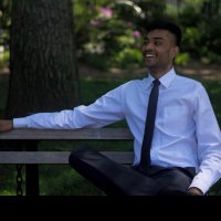 Sai Chaluvadi (@saichaluvadi) 's Twitter Profile