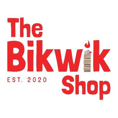 Unique, on-the-go, hemp, Canadian made 🇨🇦 and lifestyle eco-friendly 🐝 select products along with our flagship product, the Bikwik. ✌ ❤ Bikwik