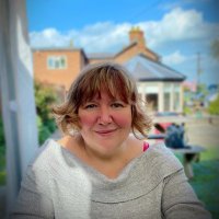Donna Roberts (@donna_m_roberts) 's Twitter Profile Photo Donna Roberts (@donna_m_roberts) 's Twitter Profile Photo