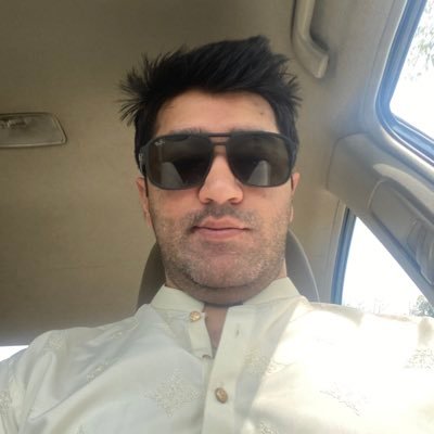 dilawar06010654's profile picture. 