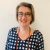 Stéphanie Courtois (@scourtoisclub) Twitter profile photo Stéphanie Courtois (@scourtoisclub) Twitter profile photo