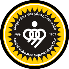 Sepahan FC (@sepahanofficial) / X