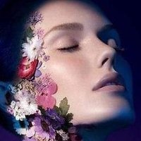 Eliane 💜 (@advogata2018) 's Twitter Profile Photo