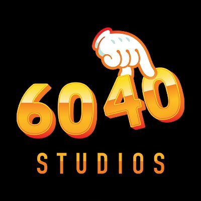 Sixty40 Studios