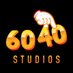 Sixty40 Studios (@Sixty40Studios) Twitter profile photo