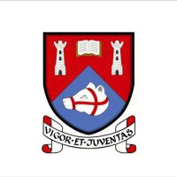 Albyn School PE and Sport (@albynpe) 's Twitter Profile