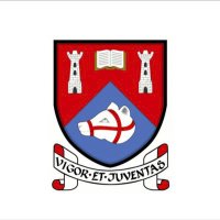 Albyn School PE and Sport(@AlbynPE) 's Twitter Profile Photo