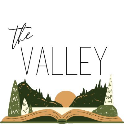 Run by @UTSC grad students, The Valley is a collection of thought pieces, opinion articles, research motivations, & artistic essays by the UTSC community.