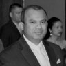 cruzlobo1234's profile picture. Dios, libertad, democracia y familia