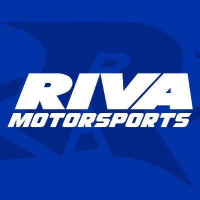 Open since '79, #RIVAmotorsports is the World's Largest PWC Dealer & Florida's Premier Motorsports Destination!
Save big with our hottest deals! Tap Below👇