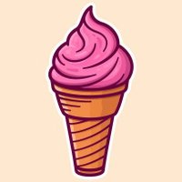 pinky ice cream Spaces 🍨 (@pinky_spaces) 's Twitter Profile