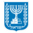 israelindonesia's profile image