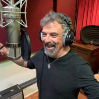 randy musumeci (@randymusumeci) 's Twitter Profile