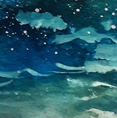 Sophie71565222's profile picture. Complementary Therapist and Integrative Counsellor