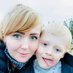 Stacey Owler (@owlerstacey) Twitter profile photo Stacey Owler (@owlerstacey) Twitter profile photo