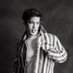 Christopher Chung (@chrispchung) Twitter profile photo Christopher Chung (@chrispchung) Twitter profile photo