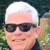 Guy Cook (@guycooklaw) Twitter profile photo Guy Cook (@guycooklaw) Twitter profile photo