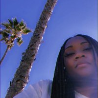 Cee 🌻 (@bosscee) 's Twitter Profile