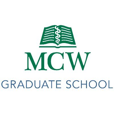 MCW Graduate School Profile