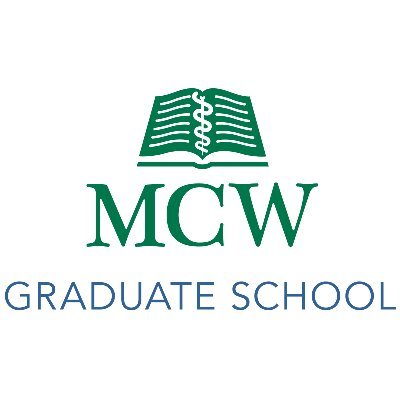 mcwgradschool Profile Picture