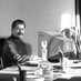 Stalin on a computer (@amazonemployee8) Twitter profile photo Stalin on a computer (@amazonemployee8) Twitter profile photo