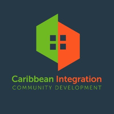 cicdhousing's profile picture. CICD is a non-profit real estate developer that focuses on developing
and managing affordable housing in cities with high Caribbean
demographics.