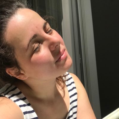 chiiritehi's profile picture. 