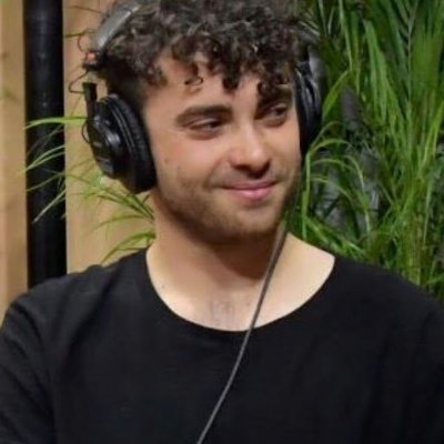 hourly taylor york content. DM or reply for credit/removal (he/him)