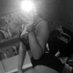 ℚ𝕌𝔼𝔼ℕ 𝔸𝕃𝕀ℂ𝔼 4,3K👑 (@ww_goddess) Twitter profile photo ℚ𝕌𝔼𝔼ℕ 𝔸𝕃𝕀ℂ𝔼 4,3K👑 (@ww_goddess) Twitter profile photo