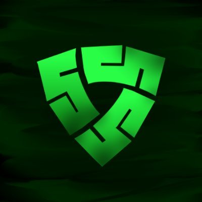 strokevpn's profile picture. We make Minecraft hosting more easier! Coming soon