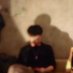 dllmlc (@ifidtomorrow) Twitter profile photo dllmlc (@ifidtomorrow) Twitter profile photo