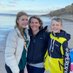 Lesley Greenwood (@lesleygreenwoo3) Twitter profile photo Lesley Greenwood (@lesleygreenwoo3) Twitter profile photo