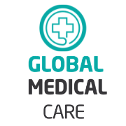 Global Medical Care(@GlobalMedicalCH) 's Twitter Profile Photo