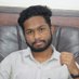 Aniket Jadhav (@i_am_ani_k_eit) Twitter profile photo