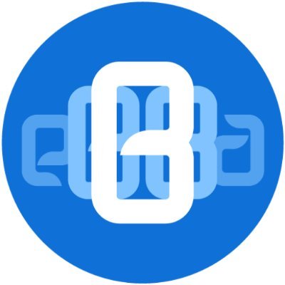 @eBBBa_org