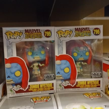 MartinT14390734's profile picture. 