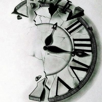 LouSixstrings's profile picture. 