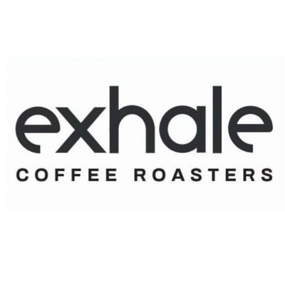 🍒 Created by nature 🌿🧪Crafted by science 🧫 🏃‍♀️Proven by people 🤸‍♂️ The UK's 1st speciality ☕ 9 x lab tested ⚗ + panel of experts #fuelledbyexhale