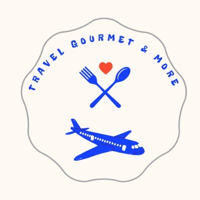 travel gourmet & more