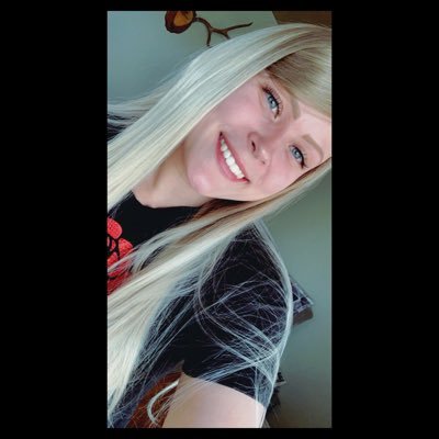 cromwell_paige's profile picture. Snapchat; paige.cromwell