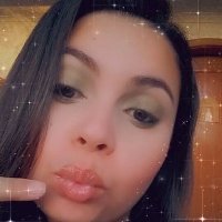Amanda_😷🧐🇧🇷 (@amanda_1988) 's Twitter Profile