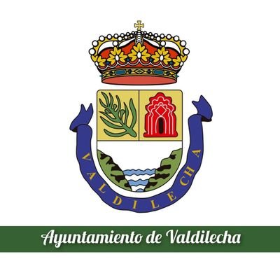Perfil oficial del Ayuntamiento de Valdilecha.
📲SIGUENOS EN REDES SOCIALES

#Valdilechaespartedeti