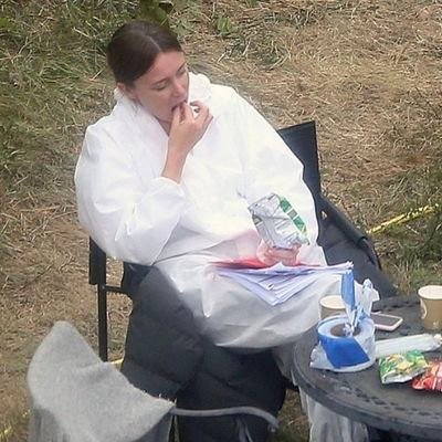 khsstrggletwts's profile picture. 